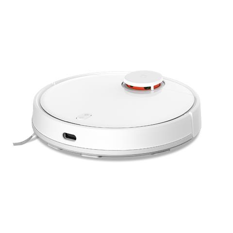 Robot Hút Bụi XIAOMI MI VACUUM-MOP Pro - SKV4110 WHITE